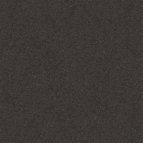 Vintage Stipple carpet swatch